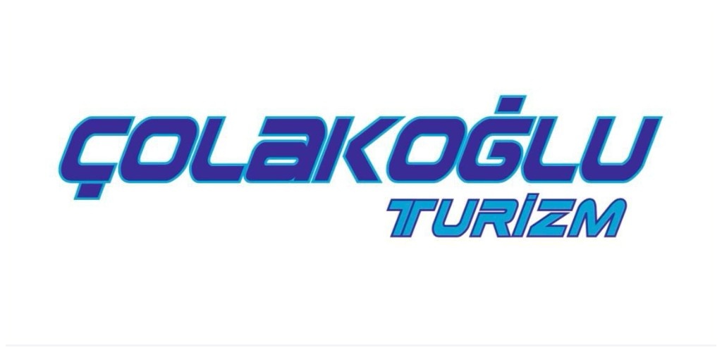 Çolakoğlu Turizm